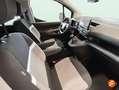 Citroen Berlingo Talla XL BlueHDi 100 S&S PLUS Azul - thumbnail 15