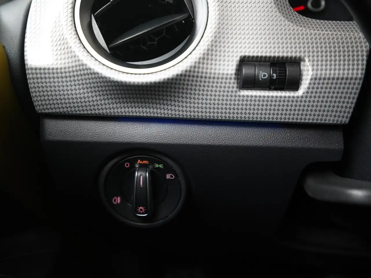 Volkswagen E-Up ! e-up! Stoelverwarming Zondag Open!, миниатюра 28
