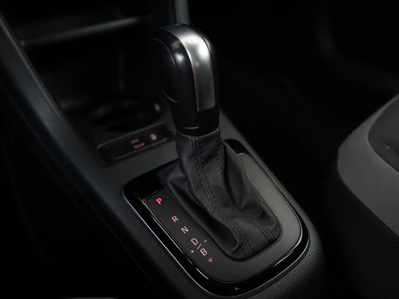 Volkswagen E-Up ! e-up! Stoelverwarming Zondag Open!, миниатюра 9