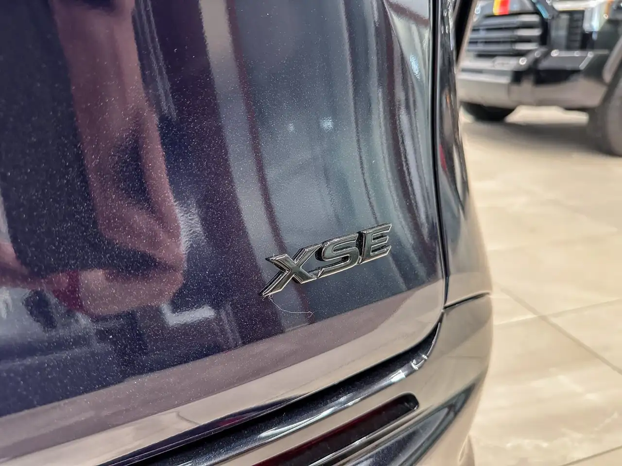 Toyota Sienna снимка Toyota Sienna