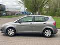 SEAT Altea 1.6 Reference/APK TOT 26-02-2025 Grey - thumbnail 9