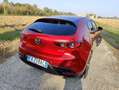 Mazda 3 5p 2.0 m-hybrid Evolve 122cv - thumbnail 4
