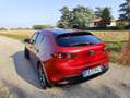 Mazda 3 5p 2.0 m-hybrid Evolve 122cv - thumbnail 5