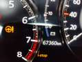 Mazda 3 5p 2.0 m-hybrid Evolve 122cv - thumbnail 7