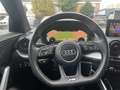 Audi Q2 1.4 TFSI CoD #lim. Gris - thumbnail 18