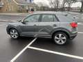 Audi Q2 1.4 TFSI CoD #lim. Gri - thumbnail 14
