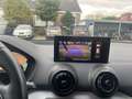 Audi Q2 1.4 TFSI CoD #lim. Gris - thumbnail 20