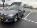 Audi Q2 1.4 TFSI CoD #lim. Gri - thumbnail 3
