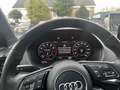 Audi Q2 1.4 TFSI CoD #lim. Gris - thumbnail 19