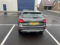 Audi Q2 1.4 TFSI CoD #lim. Gri - thumbnail 7