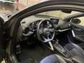 Audi Q2 1.4 TFSI CoD #lim. Gri - thumbnail 12