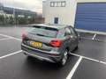Audi Q2 1.4 TFSI CoD #lim. Gri - thumbnail 6