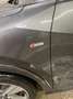 Audi Q2 1.4 TFSI CoD #lim. Gris - thumbnail 16