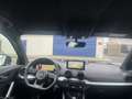 Audi Q2 1.4 TFSI CoD #lim. Gri - thumbnail 5