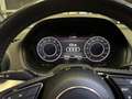 Audi Q2 1.4 TFSI CoD #lim. Gri - thumbnail 8