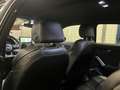 Audi Q2 1.4 TFSI CoD #lim. Gris - thumbnail 17