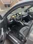 Audi Q2 1.4 TFSI CoD #lim. Gri - thumbnail 4