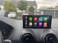 Audi Q2 1.4 TFSI CoD #lim. Gri - thumbnail 9
