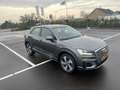 Audi Q2 1.4 TFSI CoD #lim. Gri - thumbnail 15