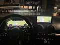 Audi Q2 1.4 TFSI CoD #lim. Gri - thumbnail 10
