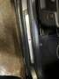 Audi Q2 1.4 TFSI CoD #lim. Gri - thumbnail 11