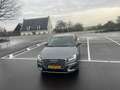Audi Q2 1.4 TFSI CoD #lim. Gri - thumbnail 2