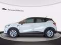 Renault Captur 1.0 tce business 100cv Bianco - thumbnail 3