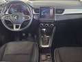 Renault Captur 1.0 tce business 100cv Bianco - thumbnail 6