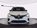 Renault Captur 1.0 tce business 100cv Bianco - thumbnail 2