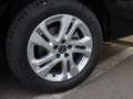 Opel Vivaro NEW VIVARO DC|AT8 145 PK|NAVI|CAMERA|KEYLESS|5-ZIT Noir - thumbnail 4