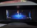 Opel Vivaro NEW VIVARO DC|AT8 145 PK|NAVI|CAMERA|KEYLESS|5-ZIT Noir - thumbnail 11