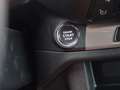 Opel Vivaro NEW VIVARO DC|AT8 145 PK|NAVI|CAMERA|KEYLESS|5-ZIT Noir - thumbnail 12