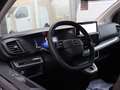 Opel Vivaro NEW VIVARO DC|AT8 145 PK|NAVI|CAMERA|KEYLESS|5-ZIT Noir - thumbnail 7