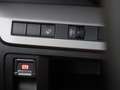 Opel Vivaro NEW VIVARO DC|AT8 145 PK|NAVI|CAMERA|KEYLESS|5-ZIT Noir - thumbnail 9