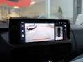 Opel Vivaro NEW VIVARO DC|AT8 145 PK|NAVI|CAMERA|KEYLESS|5-ZIT Noir - thumbnail 16