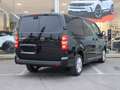 Opel Vivaro NEW VIVARO DC|AT8 145 PK|NAVI|CAMERA|KEYLESS|5-ZIT Noir - thumbnail 6
