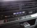 Opel Vivaro NEW VIVARO DC|AT8 145 PK|NAVI|CAMERA|KEYLESS|5-ZIT Noir - thumbnail 18
