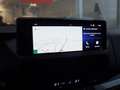 Opel Vivaro NEW VIVARO DC|AT8 145 PK|NAVI|CAMERA|KEYLESS|5-ZIT Noir - thumbnail 14