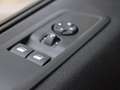 Opel Vivaro NEW VIVARO DC|AT8 145 PK|NAVI|CAMERA|KEYLESS|5-ZIT Noir - thumbnail 20