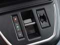 Opel Vivaro NEW VIVARO DC|AT8 145 PK|NAVI|CAMERA|KEYLESS|5-ZIT Noir - thumbnail 19