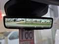 Opel Vivaro NEW VIVARO DC|AT8 145 PK|NAVI|CAMERA|KEYLESS|5-ZIT Noir - thumbnail 13
