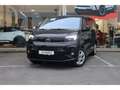 Opel Vivaro NEW VIVARO DC|AT8 145 PK|NAVI|CAMERA|KEYLESS|5-ZIT Noir - thumbnail 2