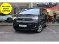Opel Vivaro NEW VIVARO DC|AT8 145 PK|NAVI|CAMERA|KEYLESS|5-ZIT Noir - thumbnail 1