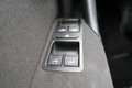 Volkswagen Polo 1.4-16V Comfortline AIRCO Grijs - thumbnail 10