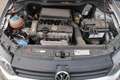 Volkswagen Polo 1.4-16V Comfortline AIRCO Grijs - thumbnail 19