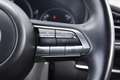 Mazda CX-30 e-Skyactiv-G 150pk Comfort Automaat | Trekhaak | A Marrón - thumbnail 21