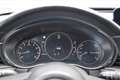 Mazda CX-30 e-Skyactiv-G 150pk Comfort Automaat | Trekhaak | A Marrón - thumbnail 22