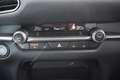 Mazda CX-30 e-Skyactiv-G 150pk Comfort Automaat | Trekhaak | A Bruin - thumbnail 17