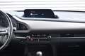 Mazda CX-30 e-Skyactiv-G 150pk Comfort Automaat | Trekhaak | A Bruin - thumbnail 13
