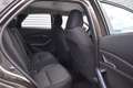 Mazda CX-30 e-Skyactiv-G 150pk Comfort Automaat | Trekhaak | A Kahverengi - thumbnail 6